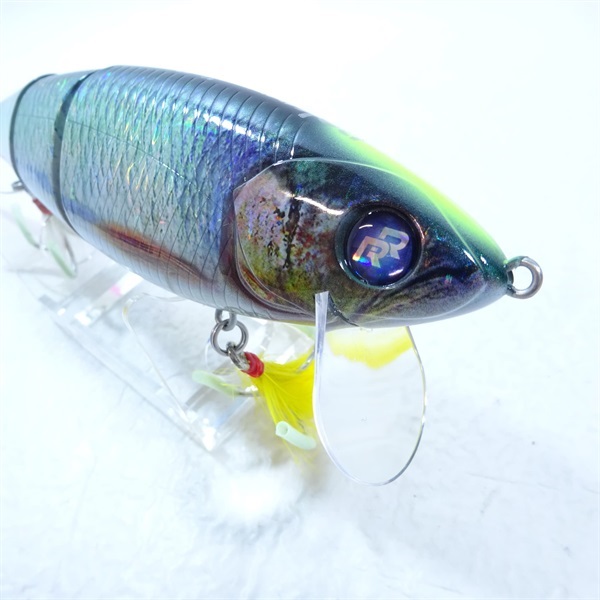 ネコソギＲＲリアルハス